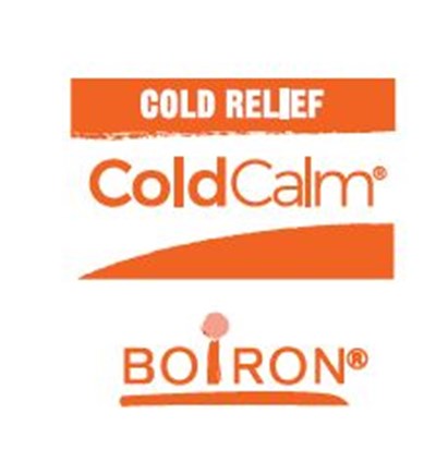 Label (Coldcalm Alu.1l5v)